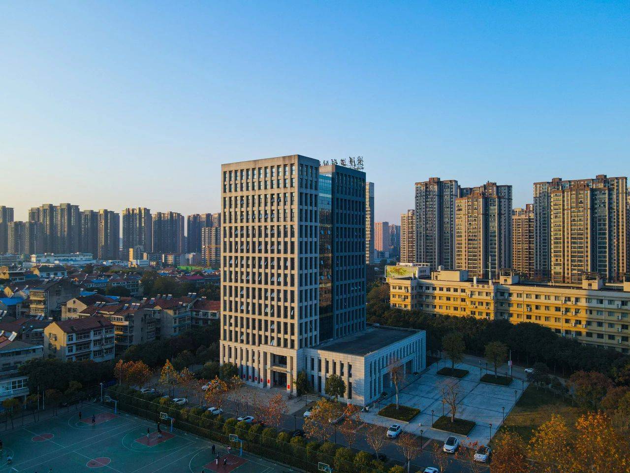 哈尔滨工程大学毕业条件