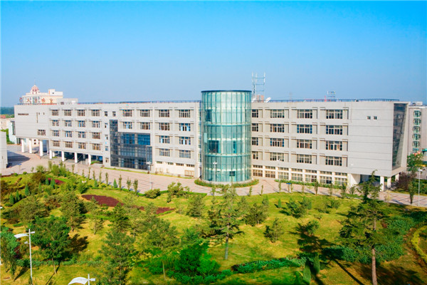 北京邮电大学毕业要求