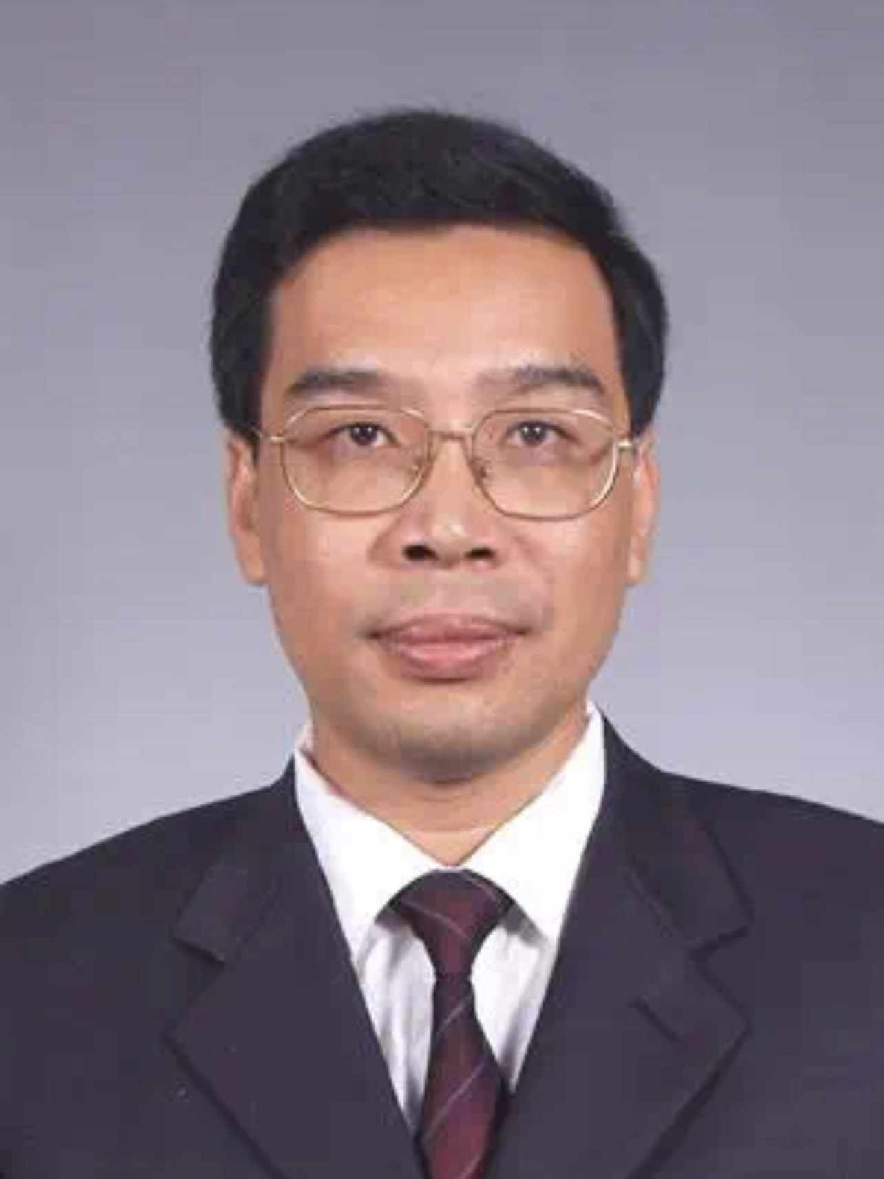 福建师范大学学历证书