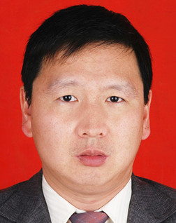 郑州大学学历证书