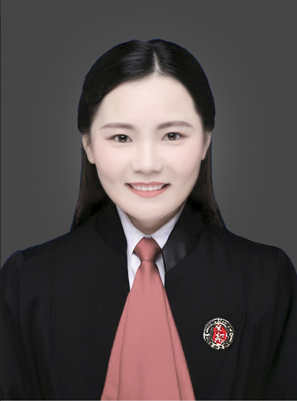郑州大学学历证书