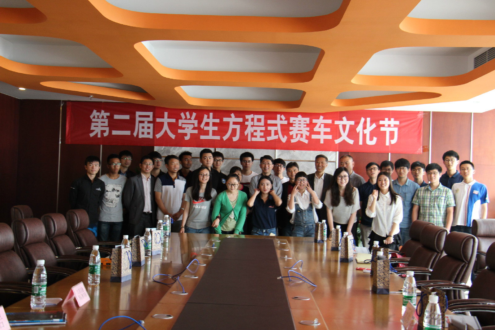 南京理工大学本科毕业条件