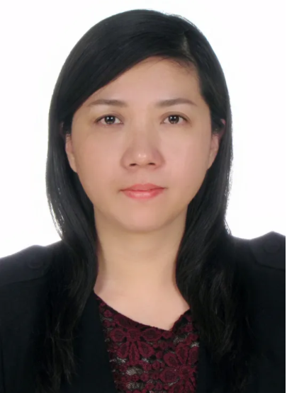 东南大学文凭硬吗