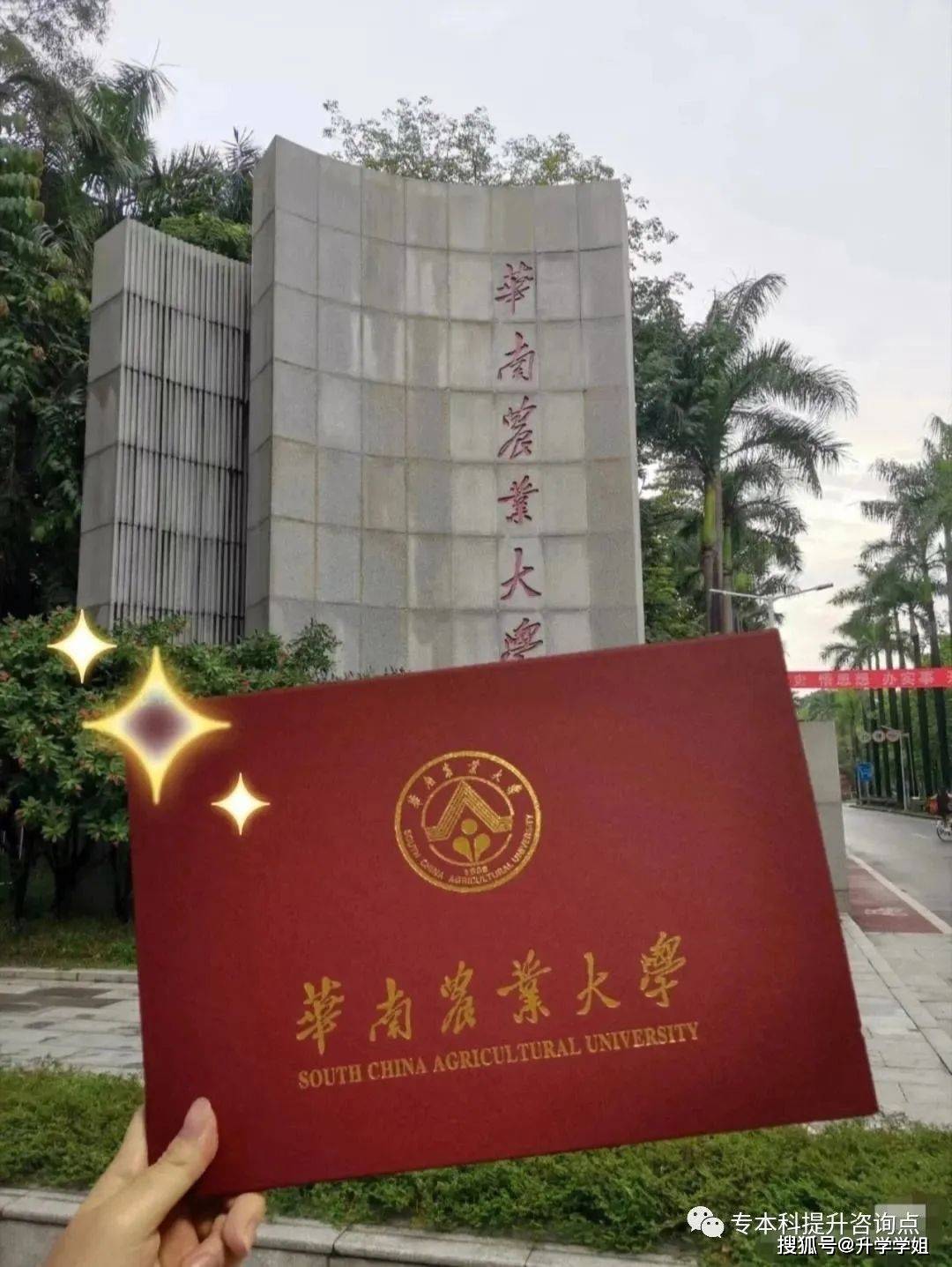 中山大学文凭值钱吗