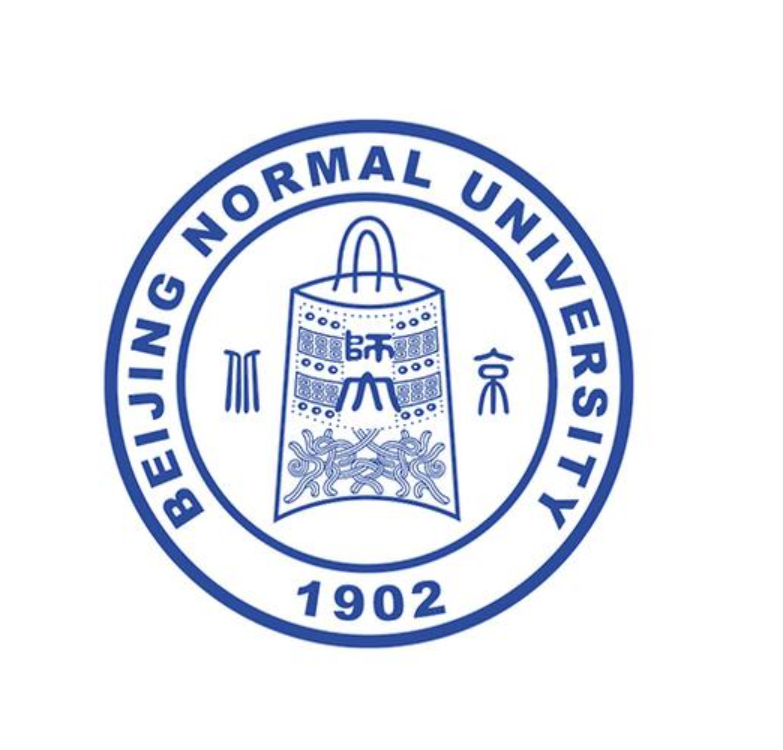 北京师范大学读出来是干嘛的