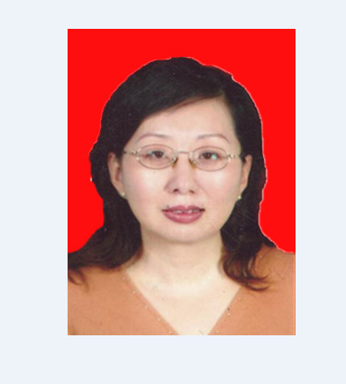 新疆大学文凭硬吗