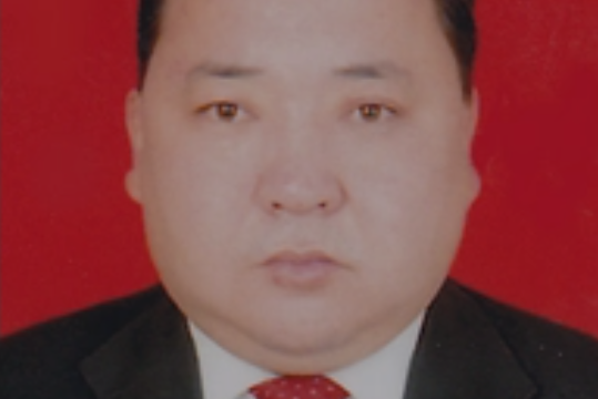 新疆大学文凭硬吗